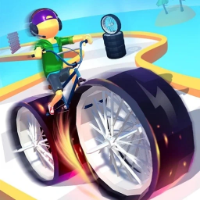 src